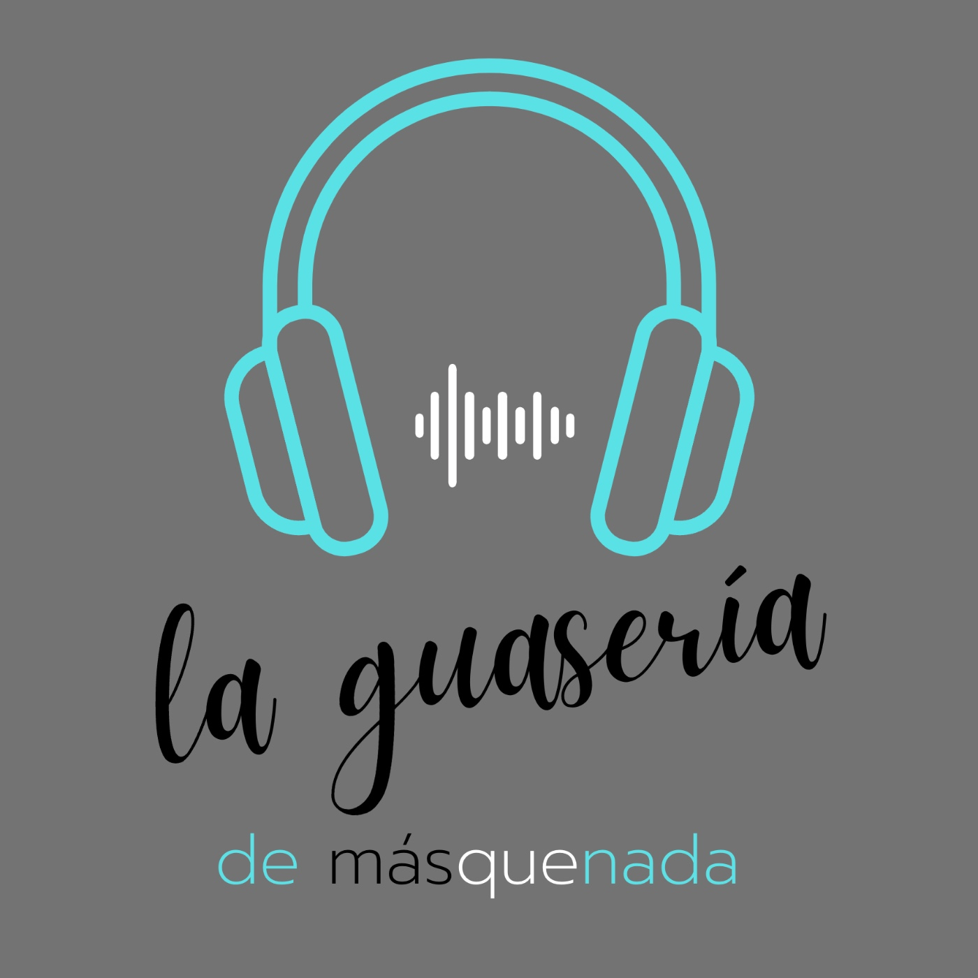 La Guasería