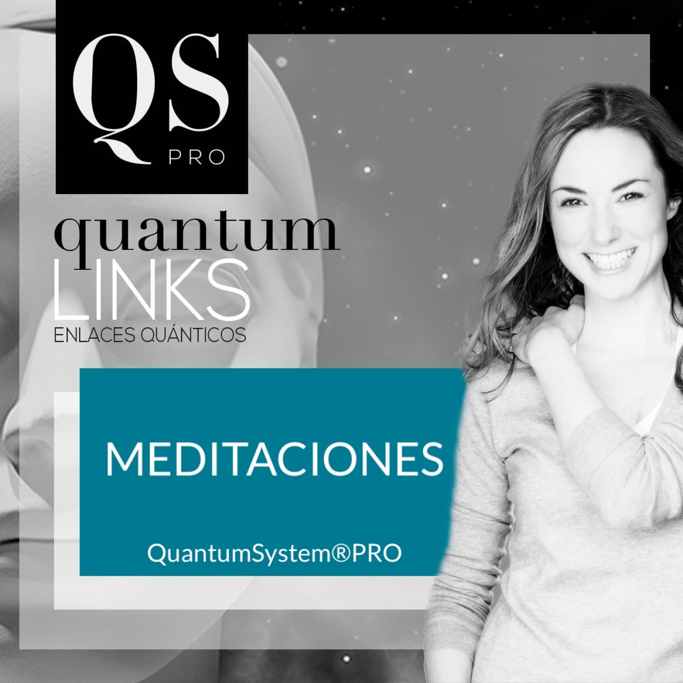 QUANTUM LINKS MEDITACIONES