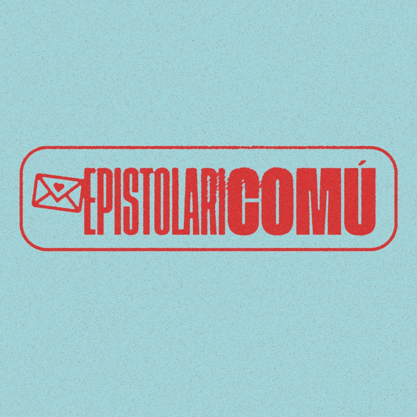 Epistolari Comú