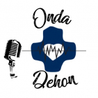 Onda Dehon