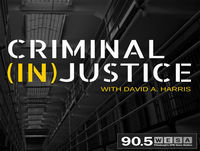 Lawyers Behaving Badly: Excuseman Rides Again