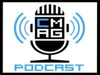 246 - What Is "Church Tech" In 2019?