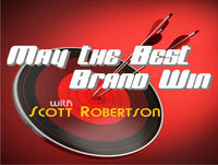 Episode 99: Celebrities and Branding