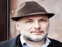 #66: Michael Meschke