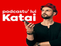 52 Vlad Moldoveanu: Sunt juc?tori de baschet care pur ?i simplu vor s? simt? publicul