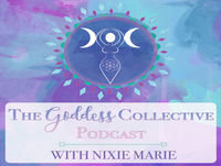 60: High-Vibe Crystals for Your Home