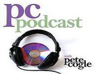 PCP#575… Water Rituals….