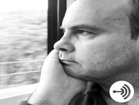 Ep. 296 - Leveraging Laziness