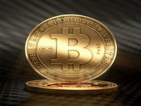 Noded 0.26.0 with Bitcoin Sign Guy