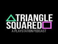 Reader Mail #3 | Triangle Squared