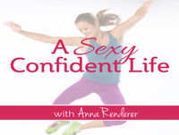 Episode #72: MINIMIZE The Overwhelm