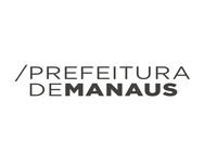 Boletim Manaus, Edição 485 - 18-01-2019