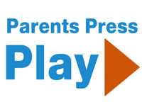 Parents Press Play & Friends 165: Nintendo Switch Special