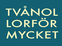 #56 • Foliehattarna glöder