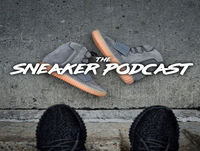 New Sneakers New Us - S04E01