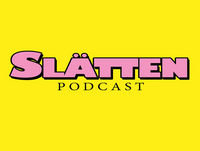 S02EP29 - Var fjärde svensk