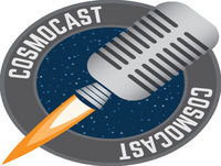 CosmoCast Ep. 26 - SETI@home