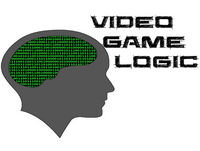 Video Game Logic Frakenepisode: Psych 101