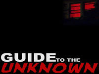 Guide to the Unknown 58: Scary Texas Ladies & Robert the Doll