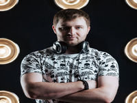 DJ Ramirez - Day & Night Mix (Day Mix)