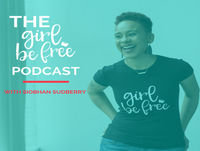 You're Empowered, Now What?