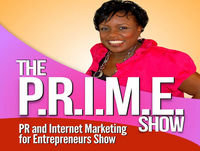 124 - Package, Price and Promote Your Coaching or Consulting Business