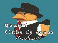 #081 Sonic Mania - Quack! Clube de Jogos