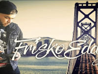 Dj Frisko Eddy - Reggaeton Nuevo Mix (July-2017)
