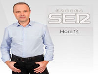 Hora 14 (20/08/2018)
