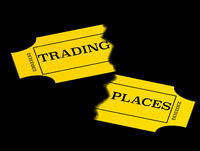 Trading Places Episode 5- Sing