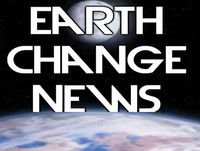 Earth Change News 04/06/12