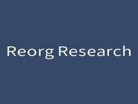 Reorg Biweekly: Europe | November Primary Issuances Deep Dive (Dec. 6, 2018)