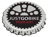Episode 84: InterBike Recap