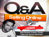 Amazon FBA PPC Campaigns ACOS Limits Your Growth. | E.p. #202