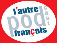 ? 23 - Coup de gueule