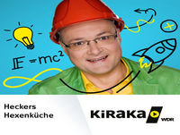 Achtung, ausgestreckte Arme