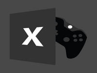 Xbox Series X misinformation, next-gen game delays, Xbox Series X code stolen?