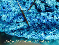 Episode 54: New Year!