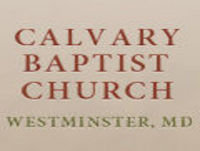 A Genuine Saving Work of God