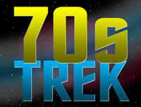 Star Trek The Motion Picture's Premiere - Episode 120