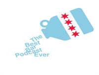 Episode 104 - Mike Haracz