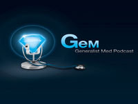 GeM 54 Airway Round 2 ft. Dr. Mike Kirlew