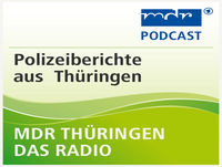 Der Polizeibericht am Nachmittag | 11.01.2019