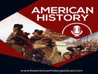2.18 Slavery in Antebellum America
