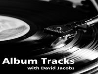 Rock & Roll Jew Show – Rocketman