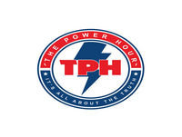 The Power Hour Nation Monday February 11 2019 Hour 1