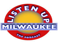 Episode 24: Dominican High School Class of 1984 Reunion Special