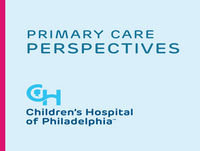 Primary Care Perspectives: Newborn Screening - Episode 41