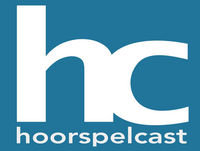 Flat 113 – Deel 3 van 5