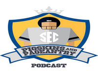 S3:E1 – Season Preview!